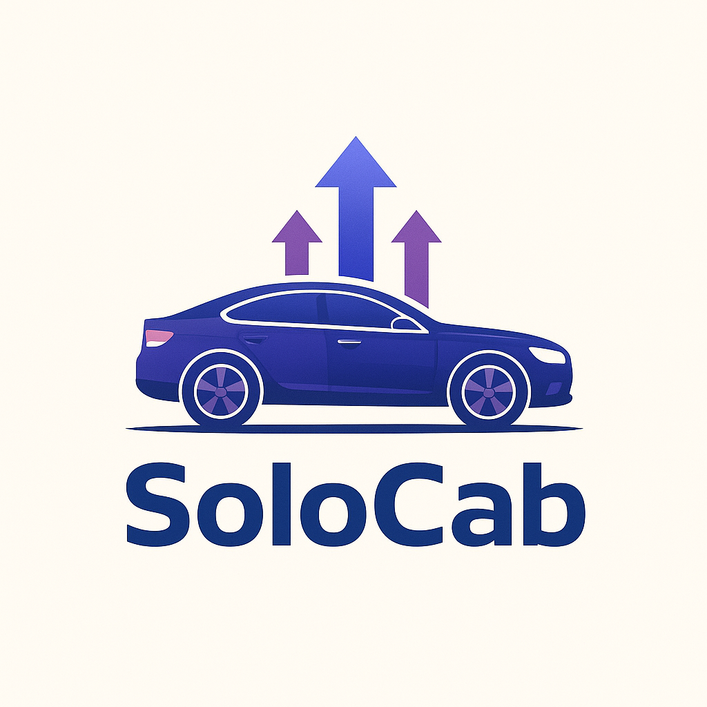 SoloCab